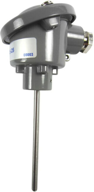 Grundfos Capteur de température TTA 0 à +150 degrés (96430195)