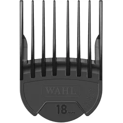 Wahl Aufschiebekamm