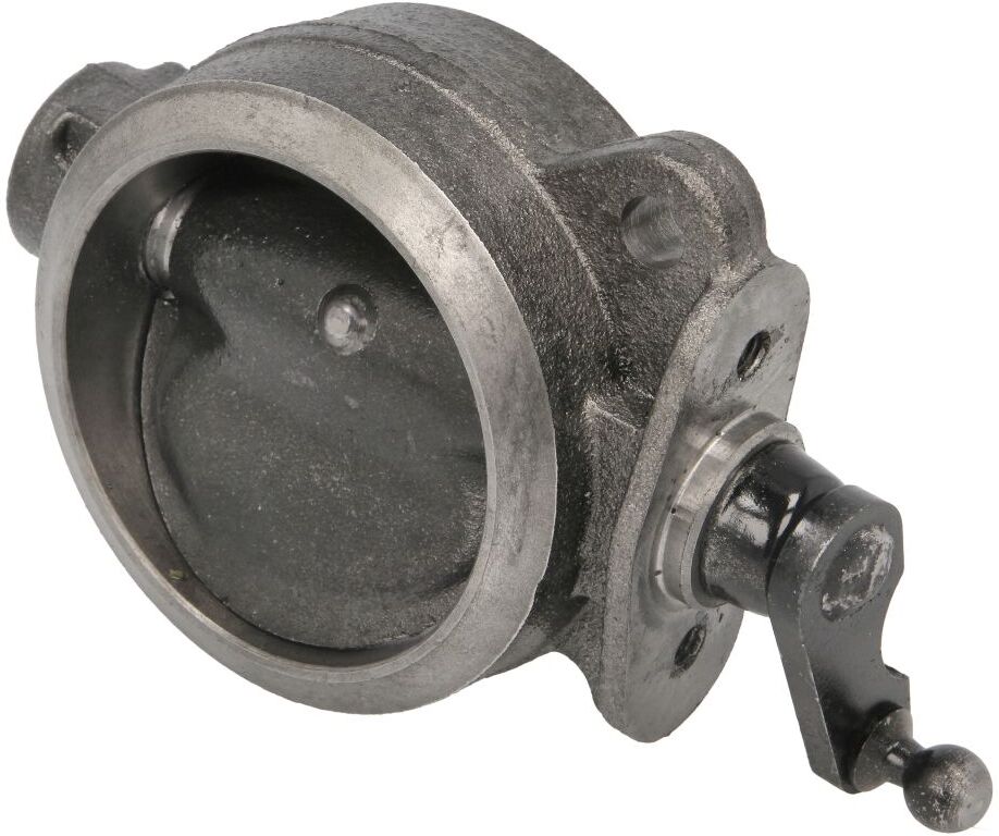 Abgasklappe, Motorbremse CZM CZM110698