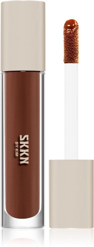 SKKN by Kim Make-up Lip Gloss lip gloss shade Nude 08 4.25 ml