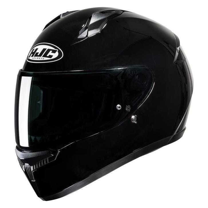 HJC C 70 (M, 57 - 58 cm) (10053008)