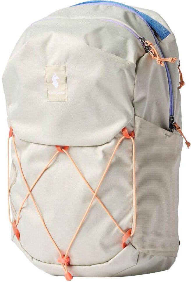 Cotopaxi  - Abierto 26L Daypack Cada Dia Mineral - Sac à dos
