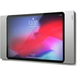 smart things s33 sDock Fix A11, Tablet Halterung, Silber