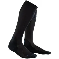 Entorch, Unisex, Sportsocken, Action Socks (S), Schwarz