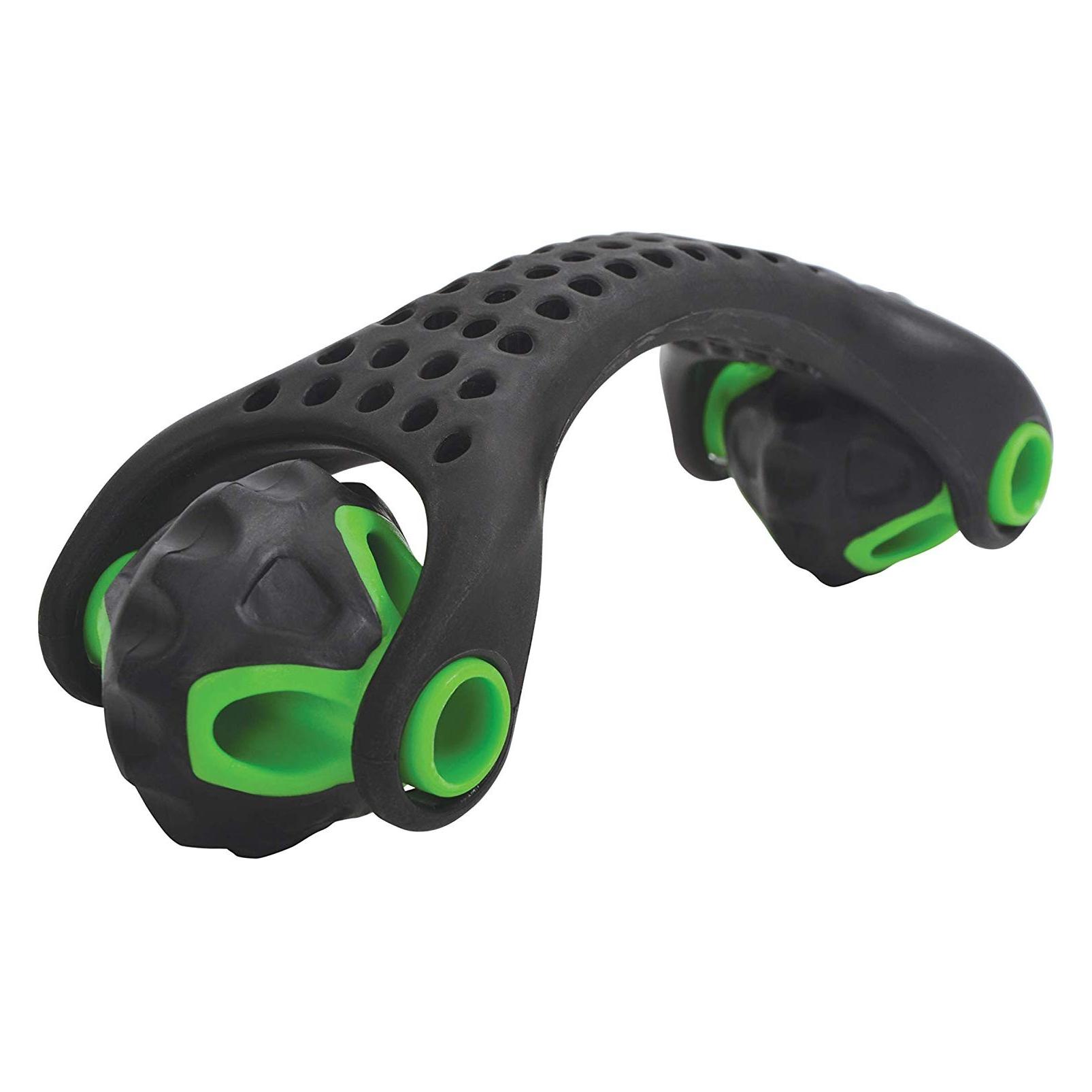Schildkröt Massage Roller (960150)
