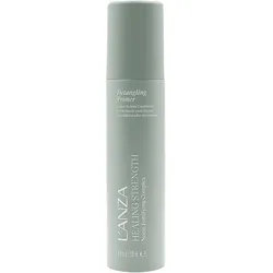Lanza Healing Strength Detangling Primer 200ml
