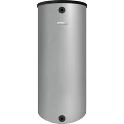 BOSCH WP Pufferspeicher Stora BH 200-5 1 A, 200l, 1550x600mm