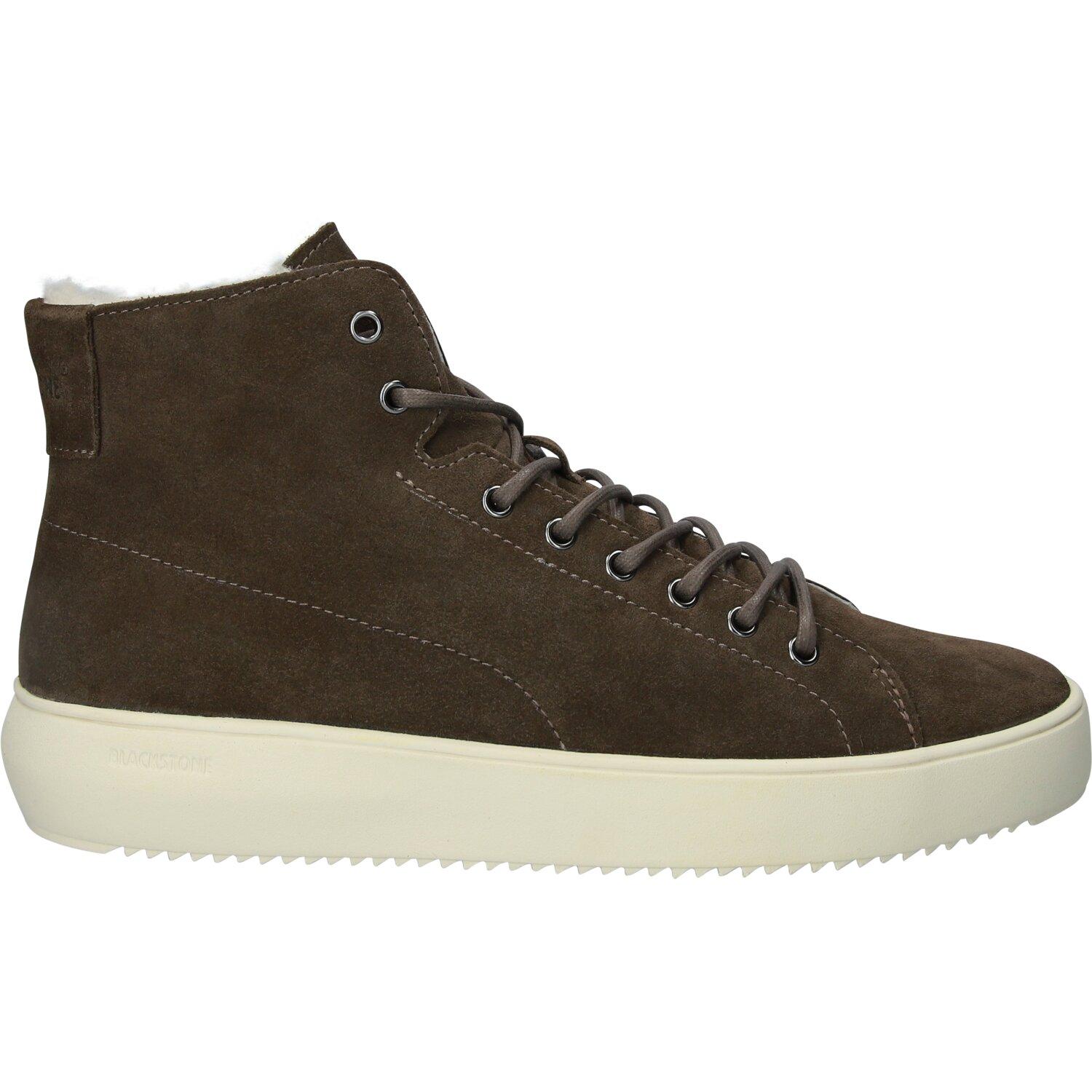 DYLAN - Saloon - Sneaker (high)