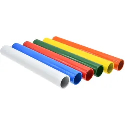 Pre-Sport, Leichtathletik