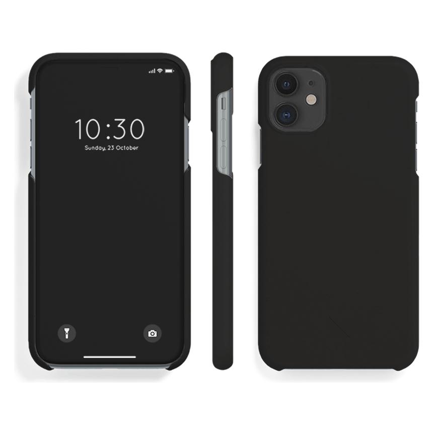A Good Company A Good Mobile Case (Apple iPhone 11) (7350117451411)