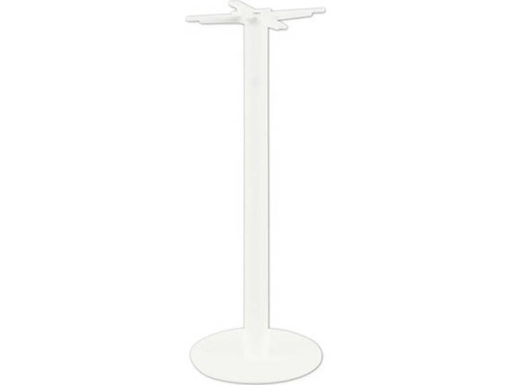 Urban – Cadre de table\, haut\, 1 pièce