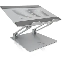 ICY BOX IB-NH300 Halterung für Notebooks bis 17"