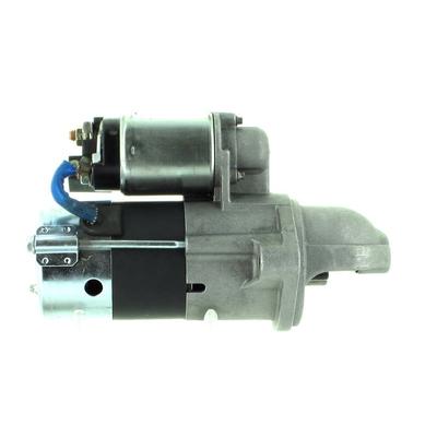 FRIESEN Starter 8080432 für HYUNDAI