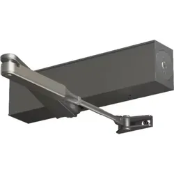 Ubiquiti UniFi Access Door Closer UACC-DoorCloser