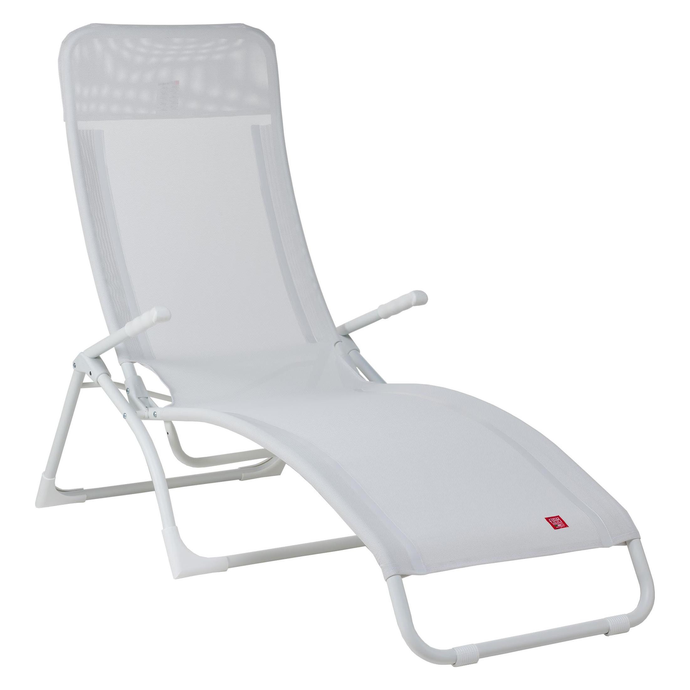 Jan Kurtz Samba Limited Edition Liege (142 cm) (6386487)