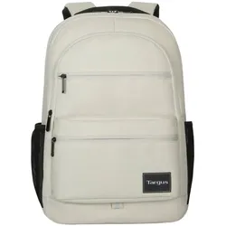 Targus TBB65313GL Octave III Rucksack  15-16", Papyru