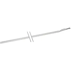 Geberit Option Set Leuchten unten Spiegelschrank, Breite 120 cm