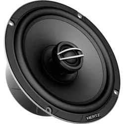  CPX 165 PRO 