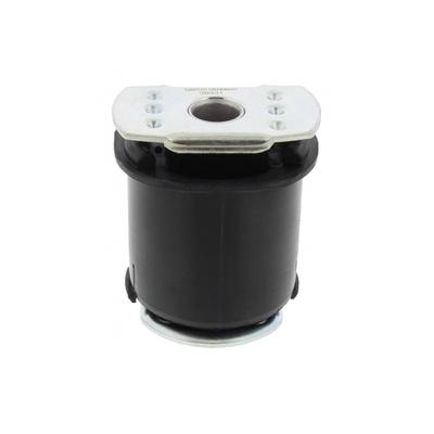 MAPCO Lagerung, Achskörper 38931 hinten für Skoda VW
