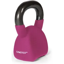 Gymstick, Kettlebell