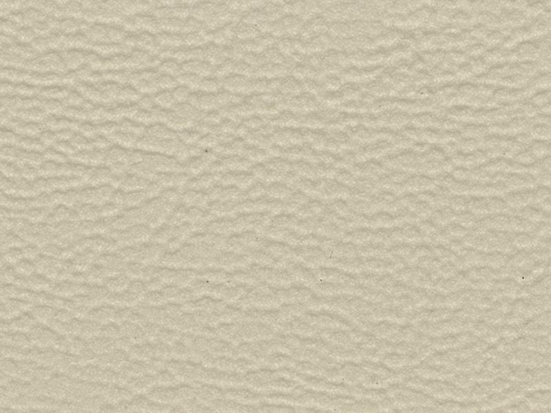 CHP Kunstleder Sand