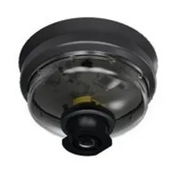 Siteco Connect WirelessSensor 5EA40EL01