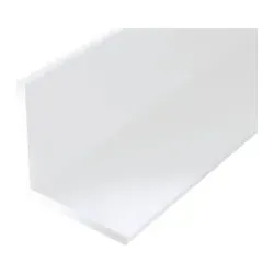 Alberts 1239866 Winkelprofil