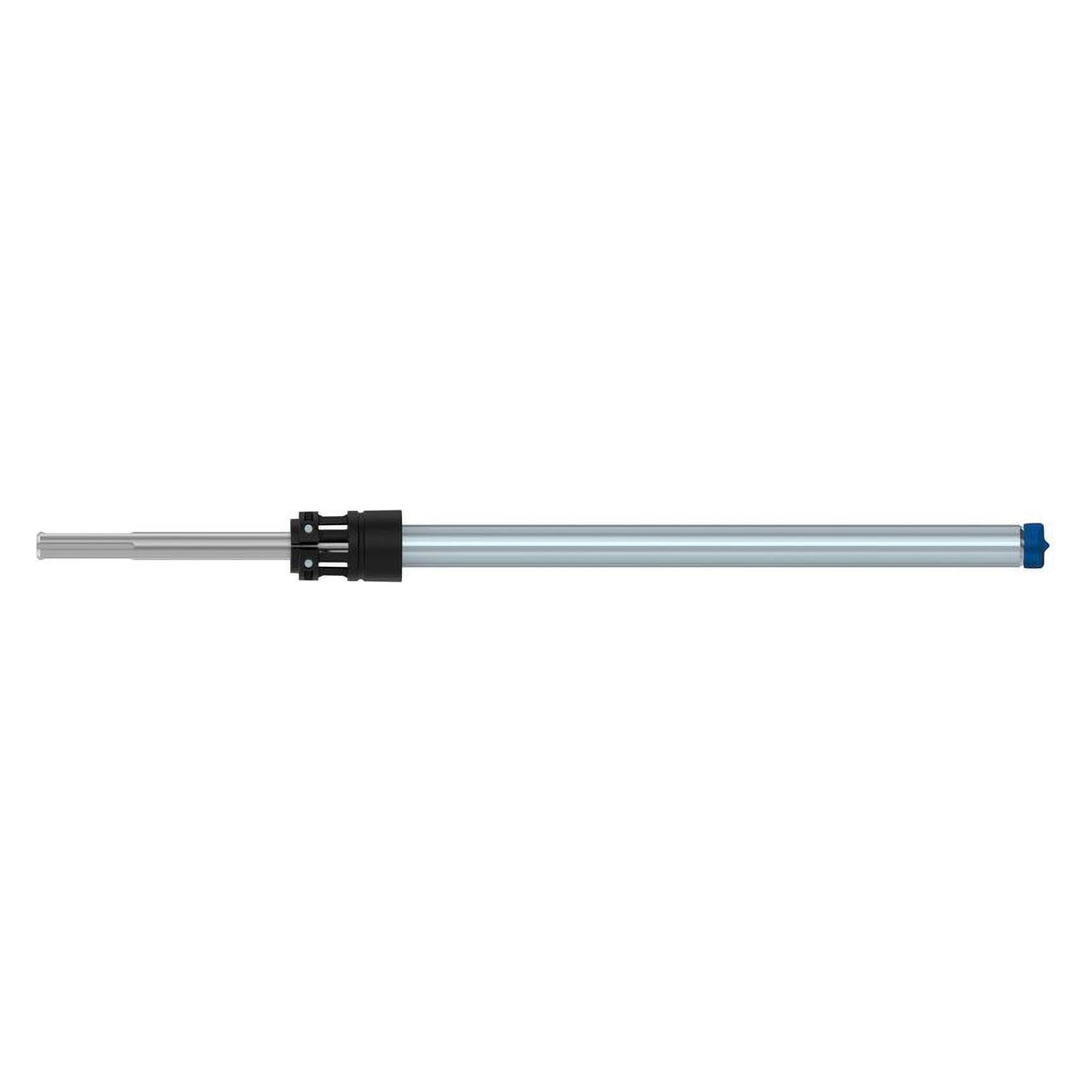 Bosch Professional Expert SDS Clean max-8X Hammerbohrer, 28 x 400 x 650 mm (2608901802)