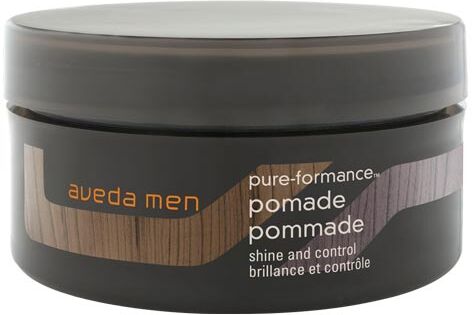 75ml AVEDA Men Pure-Formance Pomade