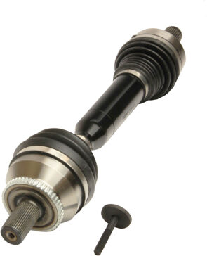 Maxgear Antriebswelle 49-2541 Für Volvo