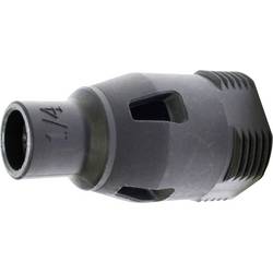 Makita Führungshülse 1/4 450963-4 Makita 450963-4