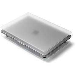 Satechi Notebook Hülle Eco HardShell MacBook Pro (14, 2021), MacBook Pro (14, 2023) Mehrfarbig ST-MBP14CL