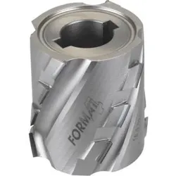Felder Diamant Fügefräser