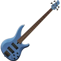 Yamaha TRBX 304 Factory Blue