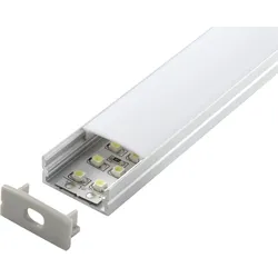 Artecta Profile Pro 32 Surface Länge: 2m