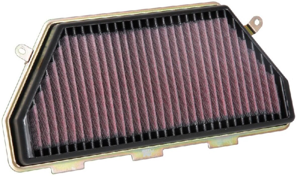 K&N Filters Ilmansuodatin K&n; Ha-1017