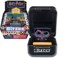 Bitzee Harry Potter, Spielfigur