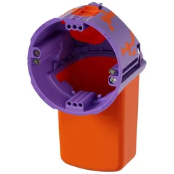 Primo Qnect Hohlwand P202-02