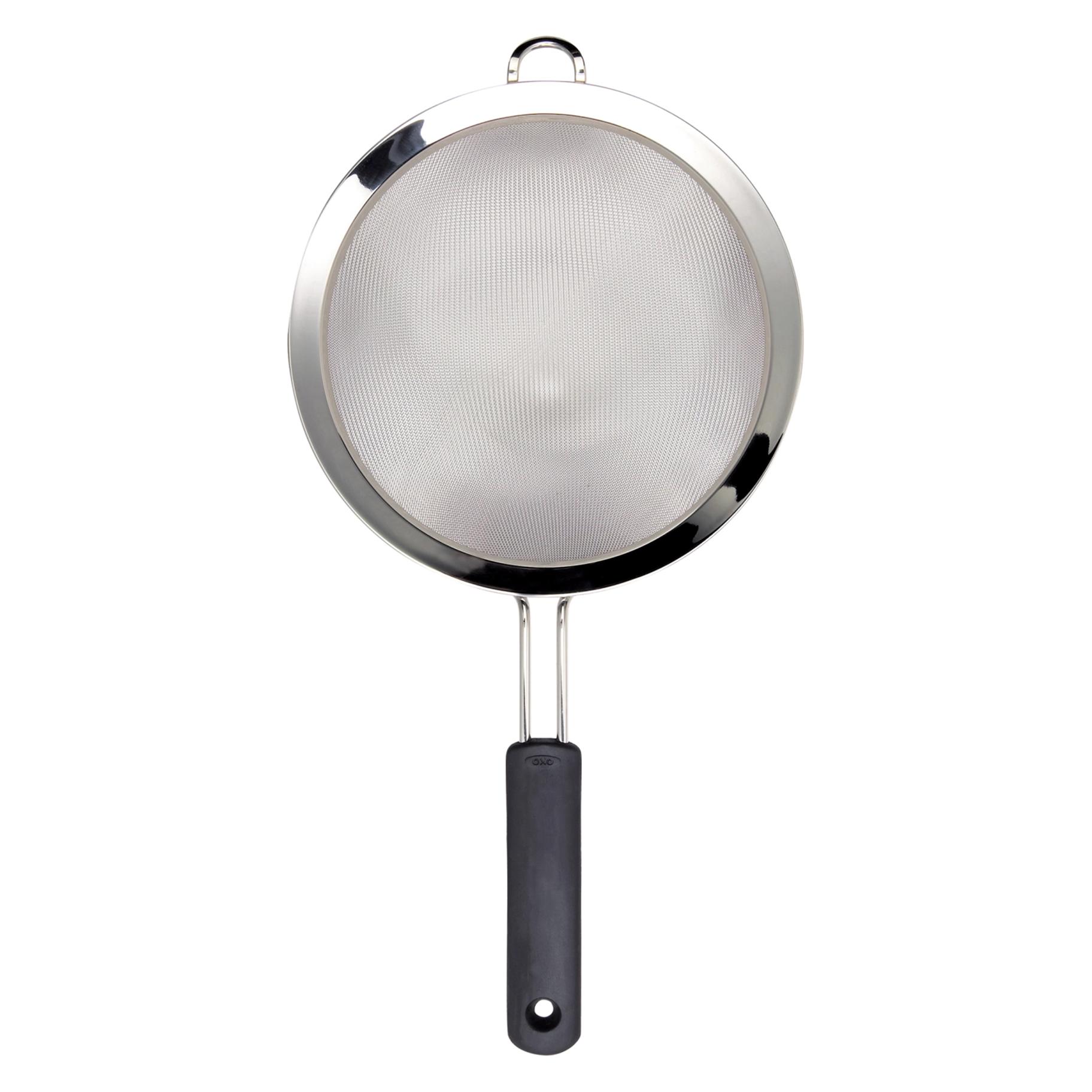 OXO SIEB 20,3CM (20 cm) (38991)