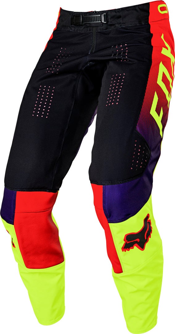 FOX 360 Voke Motocross Hose 25755-130-30