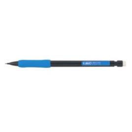 Bic Druckbleistift Matic Grip (0.70 mm, HB, 1x) (8902841)