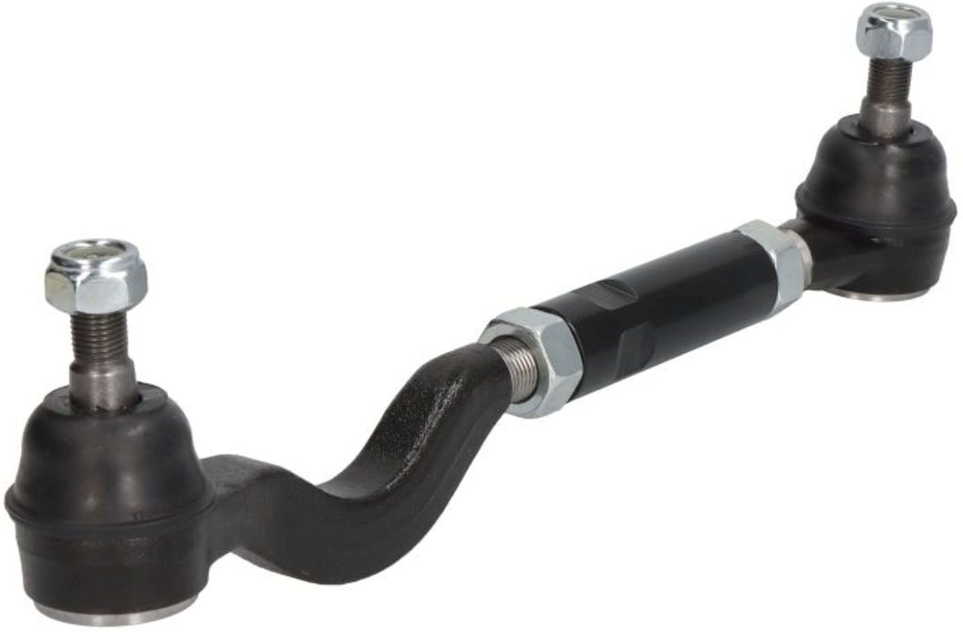 Spurstange CTR CTRCS0003