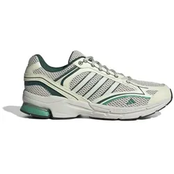 adidas Spiritain 2000 Turnschuhe - alumina/ice gold met./court gr