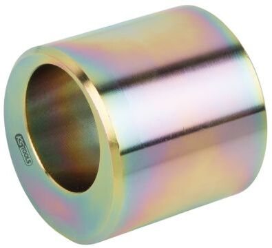 Ks Tools Einstellwerkzeug, Sturz-/spureinstellung 700.1671