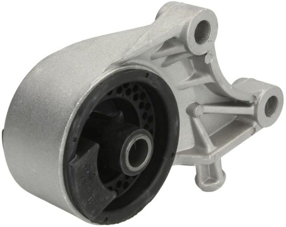 Motorträger REINHOCH RH11-5022