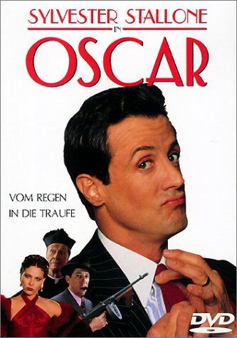 John Landis - Oscar - Preis vom 11.10.2026 03:10:56 h