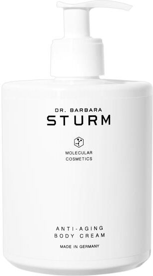 500ml Dr. Barbara Sturm Anti-Aging Body Cream