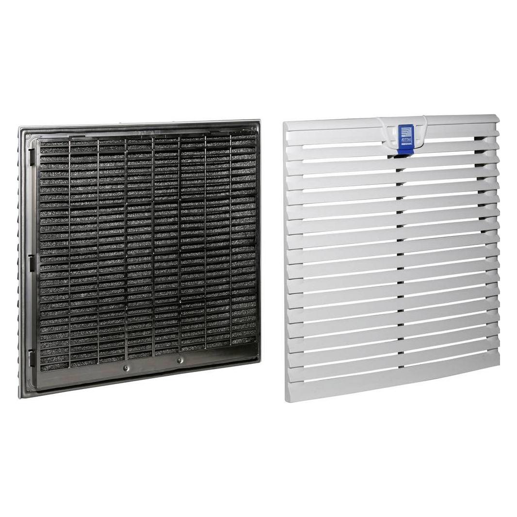 Rittal SK Luftfilter (3243.060)