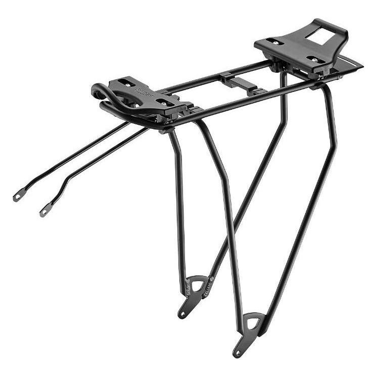 Ibera gepäckträger-adapter pakrak (205662)