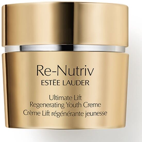 Estee Lauder Ultimate Lift Regenerating Youth Cream